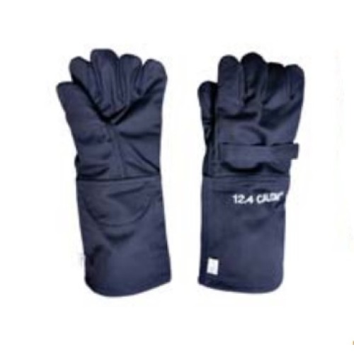 Lakeland Arc Flash Protective Gloves